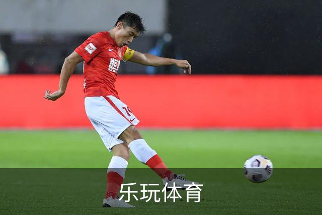 乐玩体育公司介绍